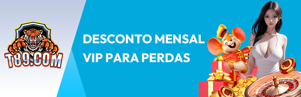 qual o valor da aposta de oito números na mega-sena